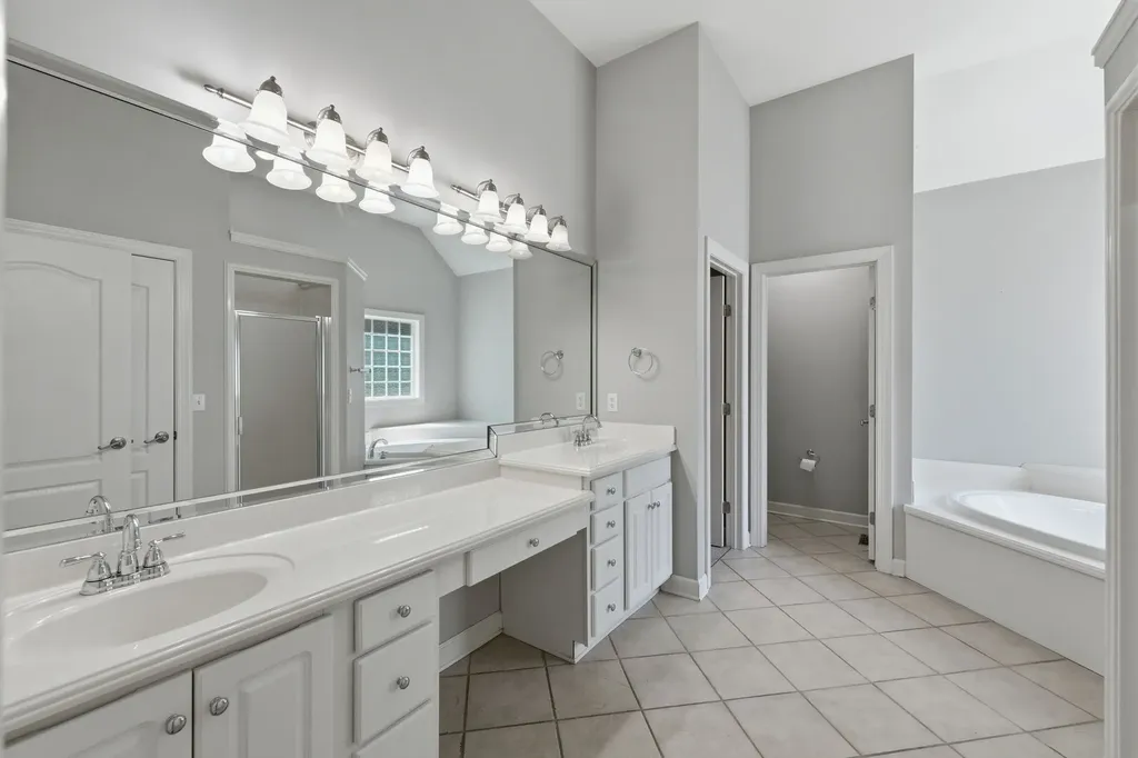 2322 Garrison Cove Murfreesboro TN 37130
