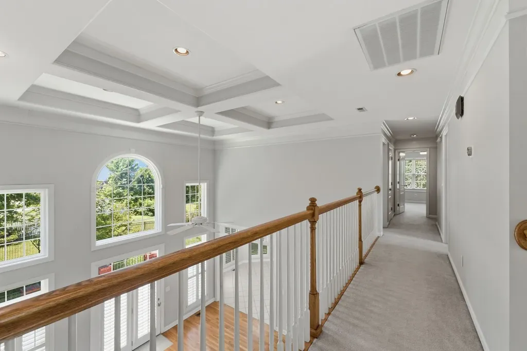 2322 Garrison Cove Murfreesboro TN 37130