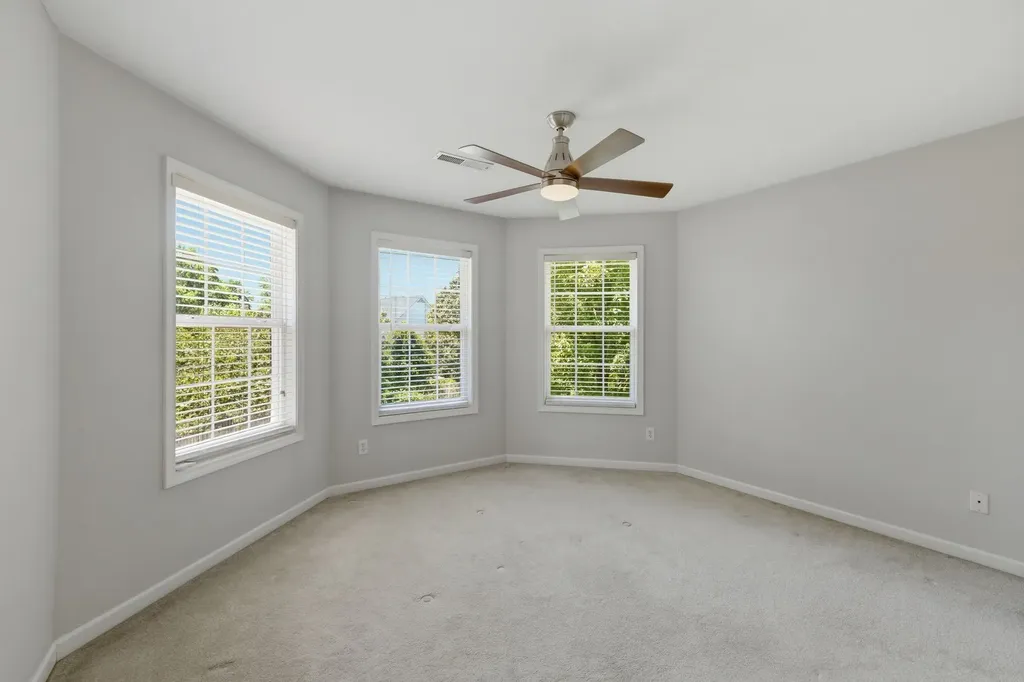 2322 Garrison Cove Murfreesboro TN 37130