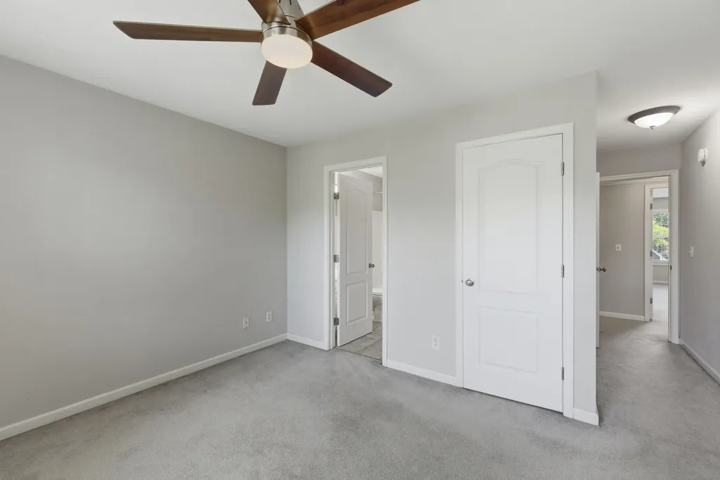 2322 Garrison Cove Murfreesboro TN 37130