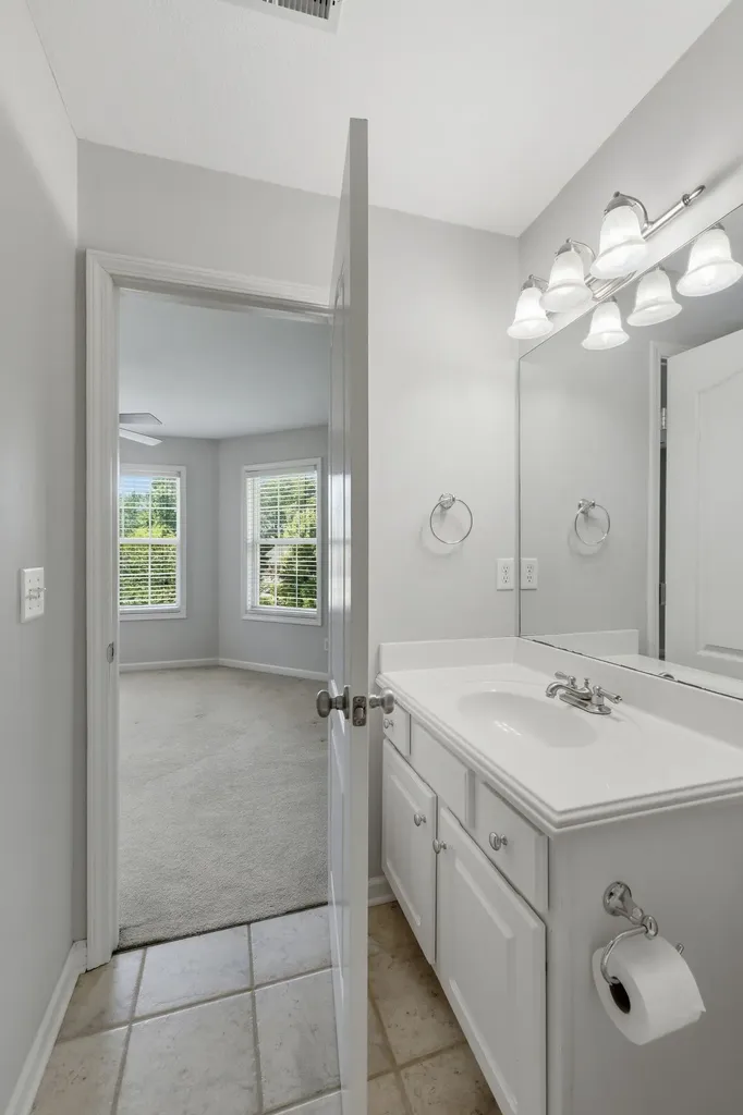 2322 Garrison Cove Murfreesboro TN 37130