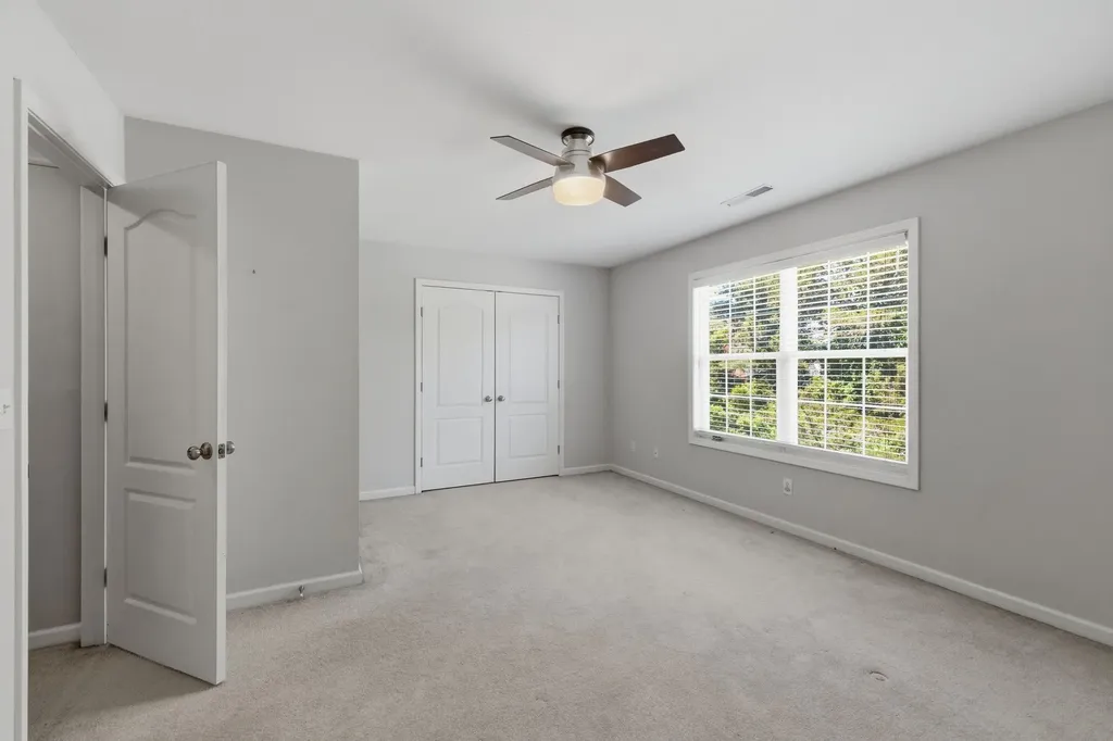 2322 Garrison Cove Murfreesboro TN 37130