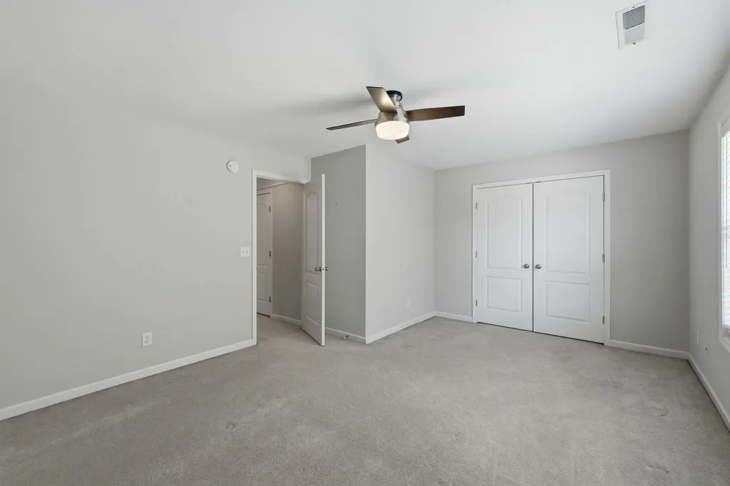 2322 Garrison Cove Murfreesboro TN 37130