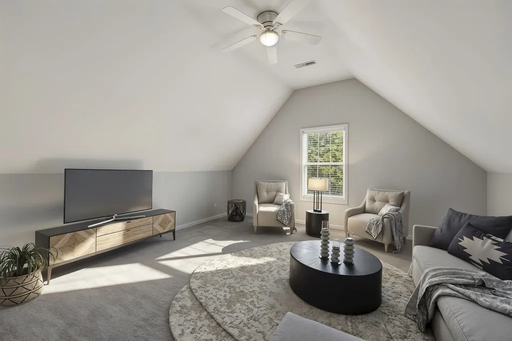 2322 Garrison Cove Murfreesboro TN 37130