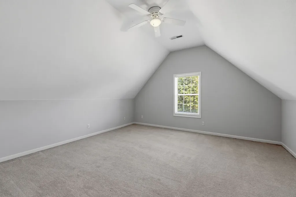 2322 Garrison Cove Murfreesboro TN 37130