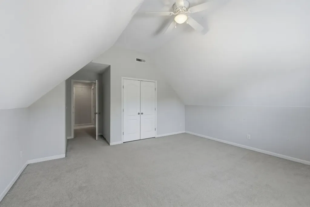 2322 Garrison Cove Murfreesboro TN 37130