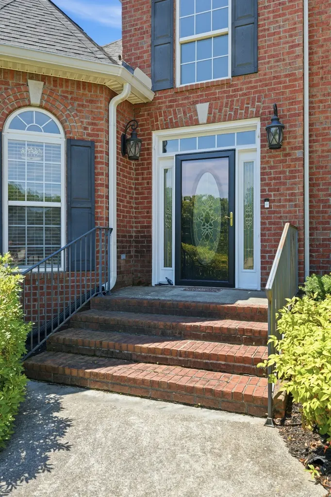 2322 Garrison Cove Murfreesboro TN 37130