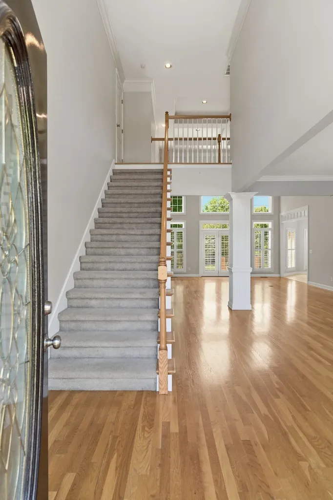 2322 Garrison Cove Murfreesboro TN 37130