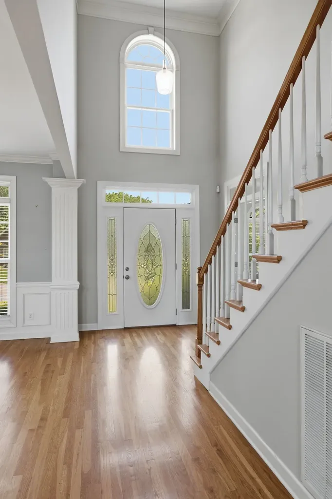 2322 Garrison Cove Murfreesboro TN 37130