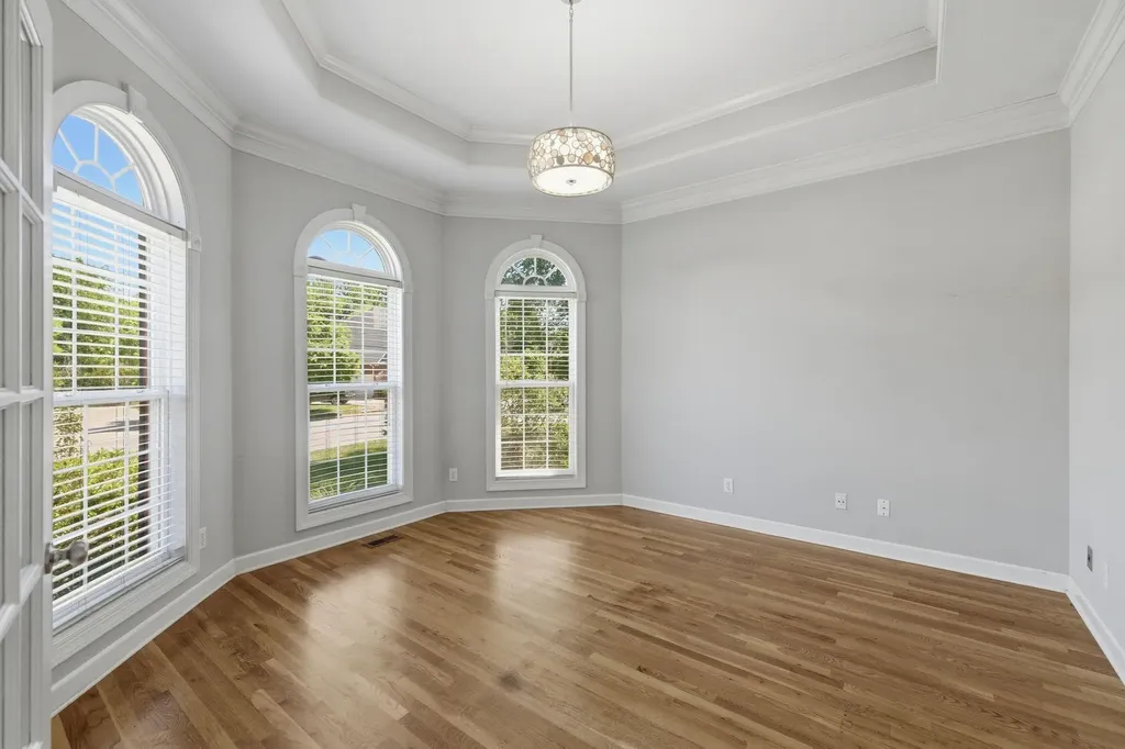 2322 Garrison Cove Murfreesboro TN 37130