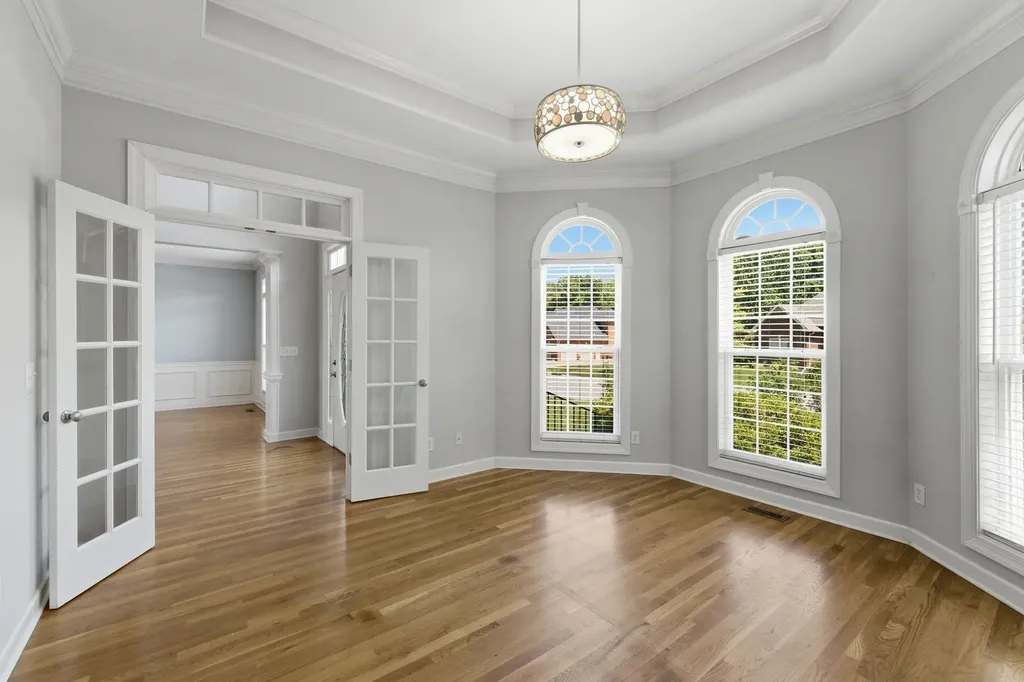 2322 Garrison Cove Murfreesboro TN 37130