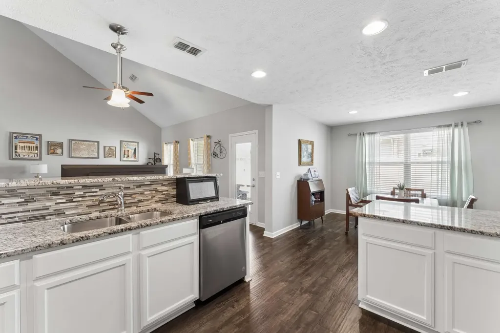 4416 Sunday Silence Way Murfreesboro TN 37128