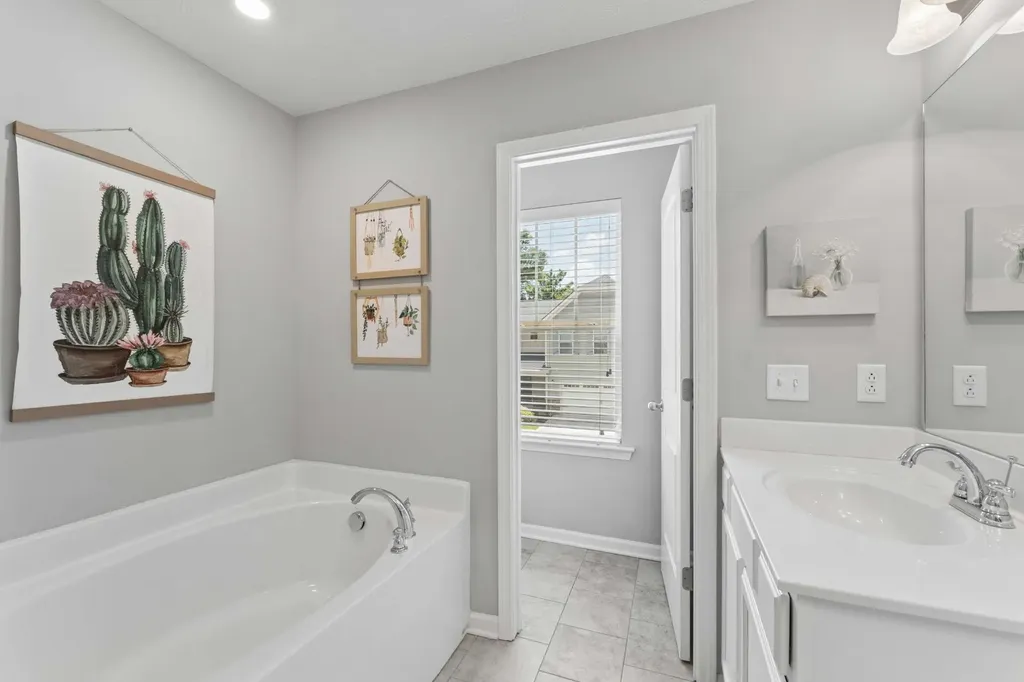 4416 Sunday Silence Way Murfreesboro TN 37128