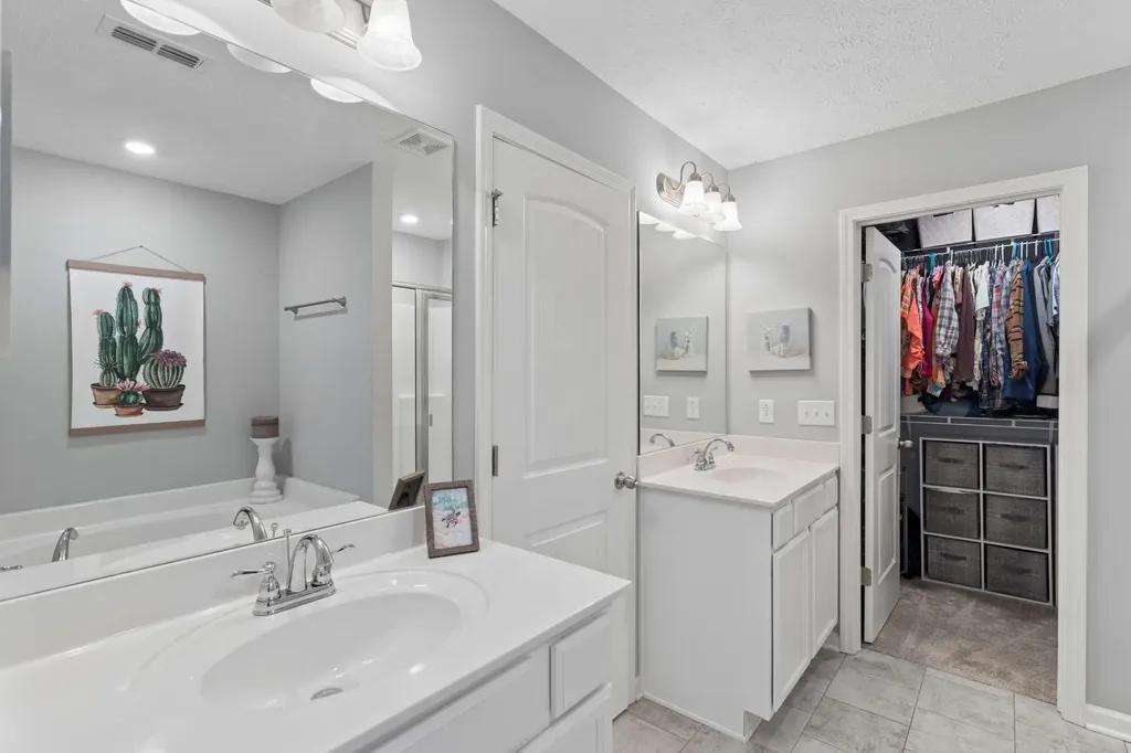4416 Sunday Silence Way Murfreesboro TN 37128