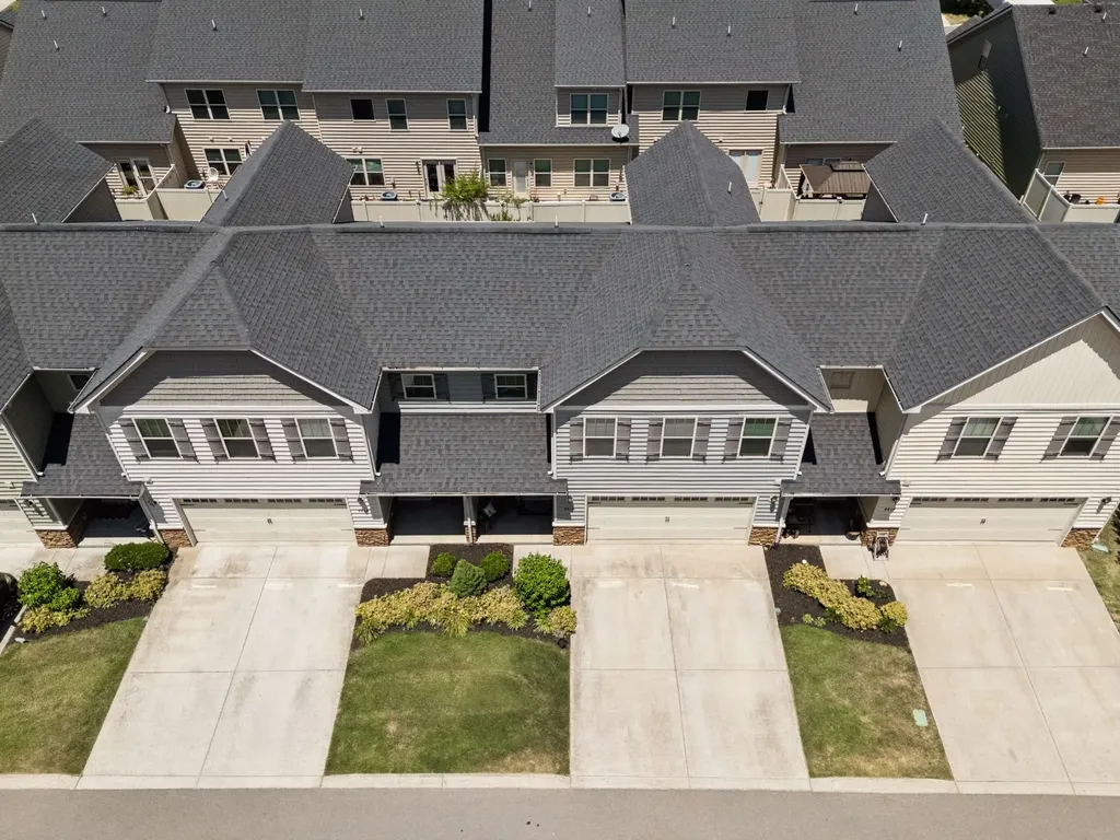 4416 Sunday Silence Way Murfreesboro TN 37128