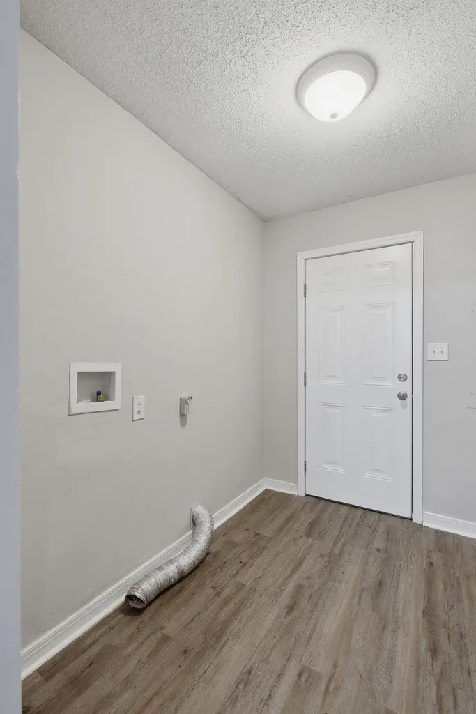 353 Dupuis Drive Clarksville TN 37042