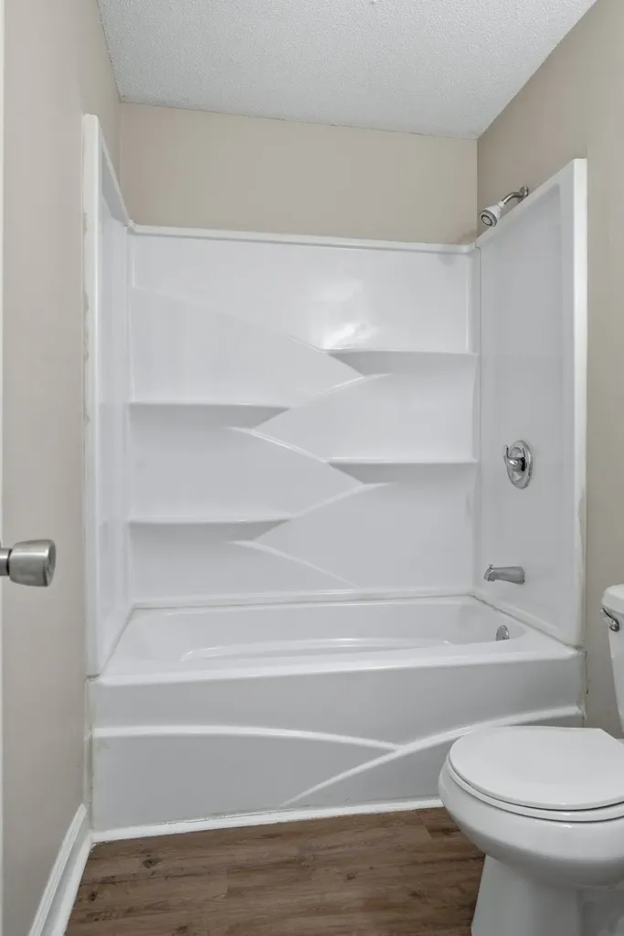 353 Dupuis Drive Clarksville TN 37042