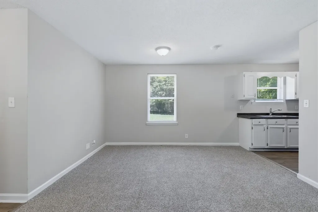 353 Dupuis Drive Clarksville TN 37042