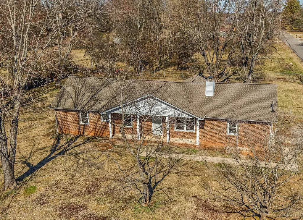 437 Youree Road Murfreesboro TN 37127