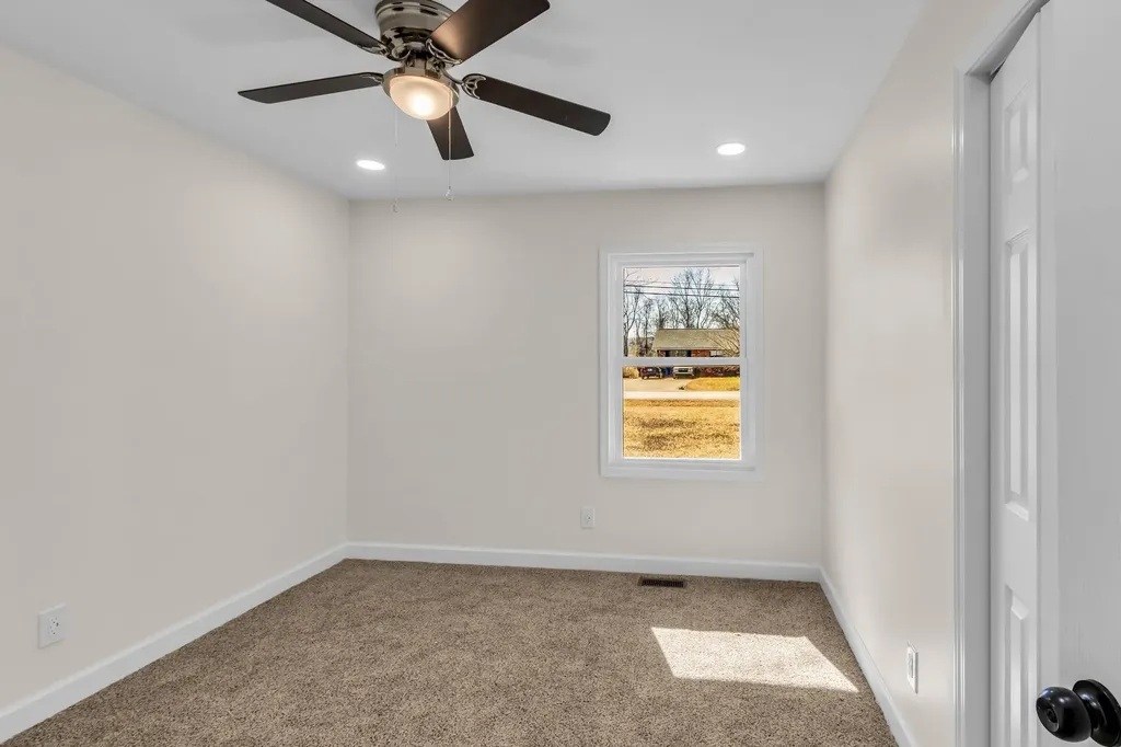 437 Youree Road Murfreesboro TN 37127