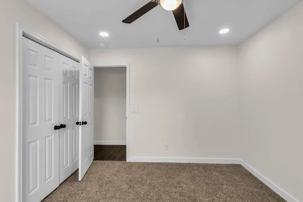 437 Youree Road Murfreesboro TN 37127