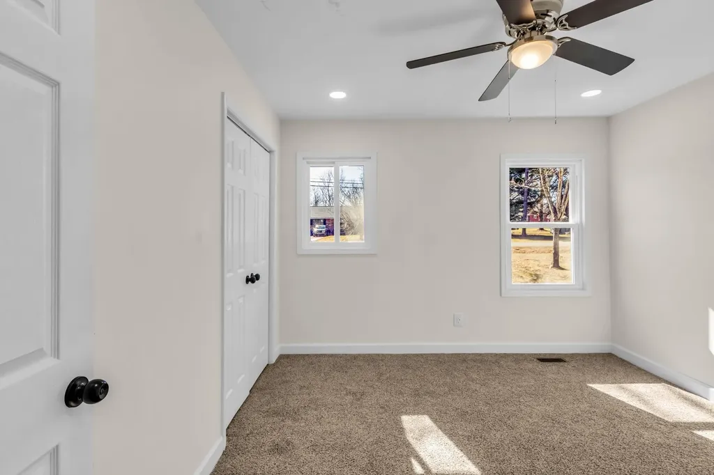 437 Youree Road Murfreesboro TN 37127