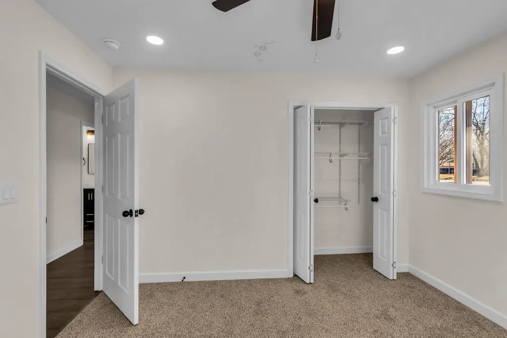 437 Youree Road Murfreesboro TN 37127