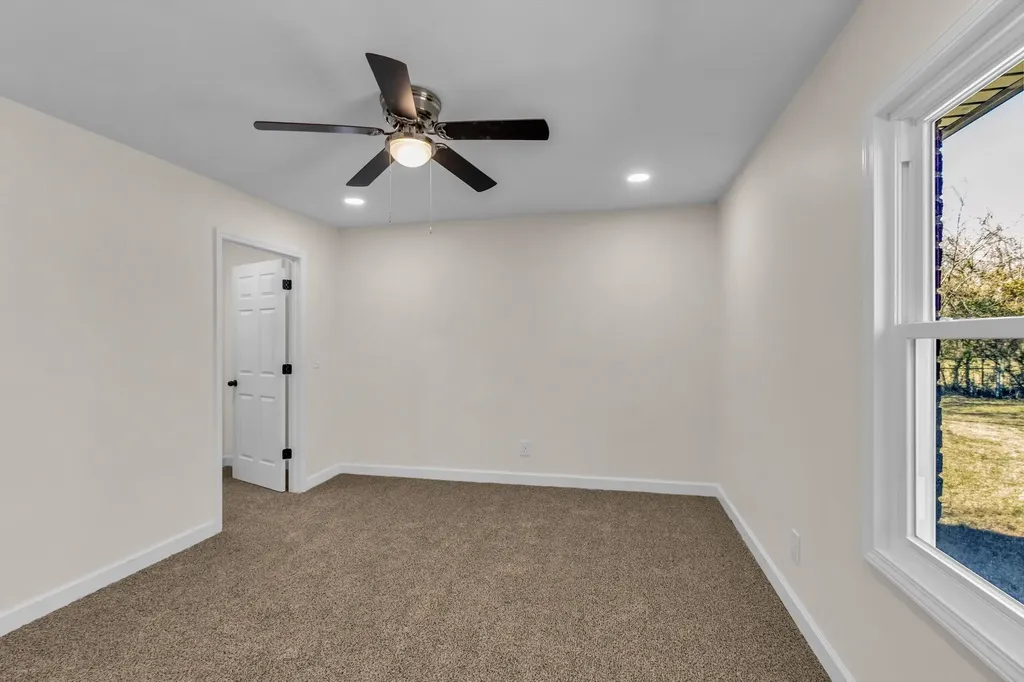 437 Youree Road Murfreesboro TN 37127