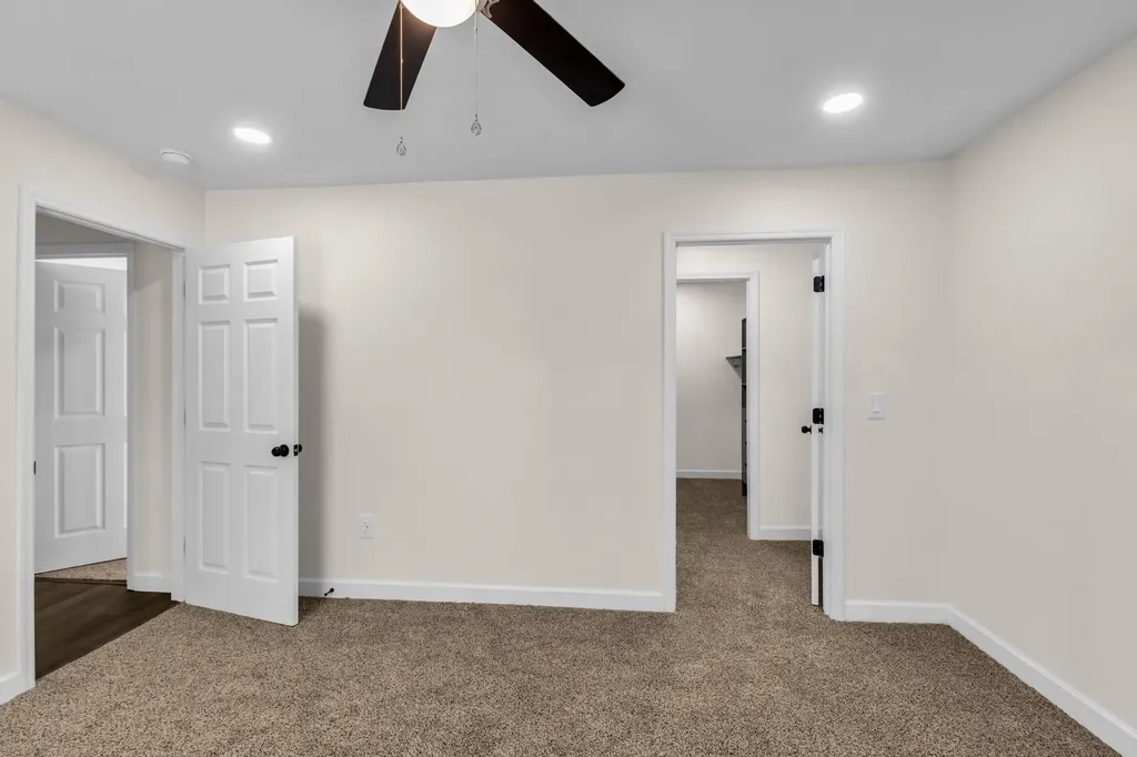 437 Youree Road Murfreesboro TN 37127