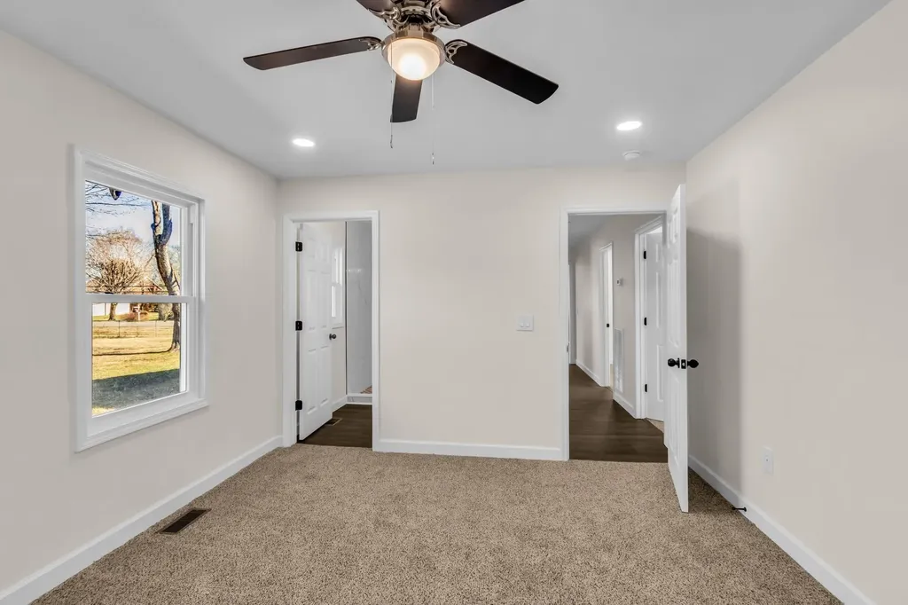 437 Youree Road Murfreesboro TN 37127