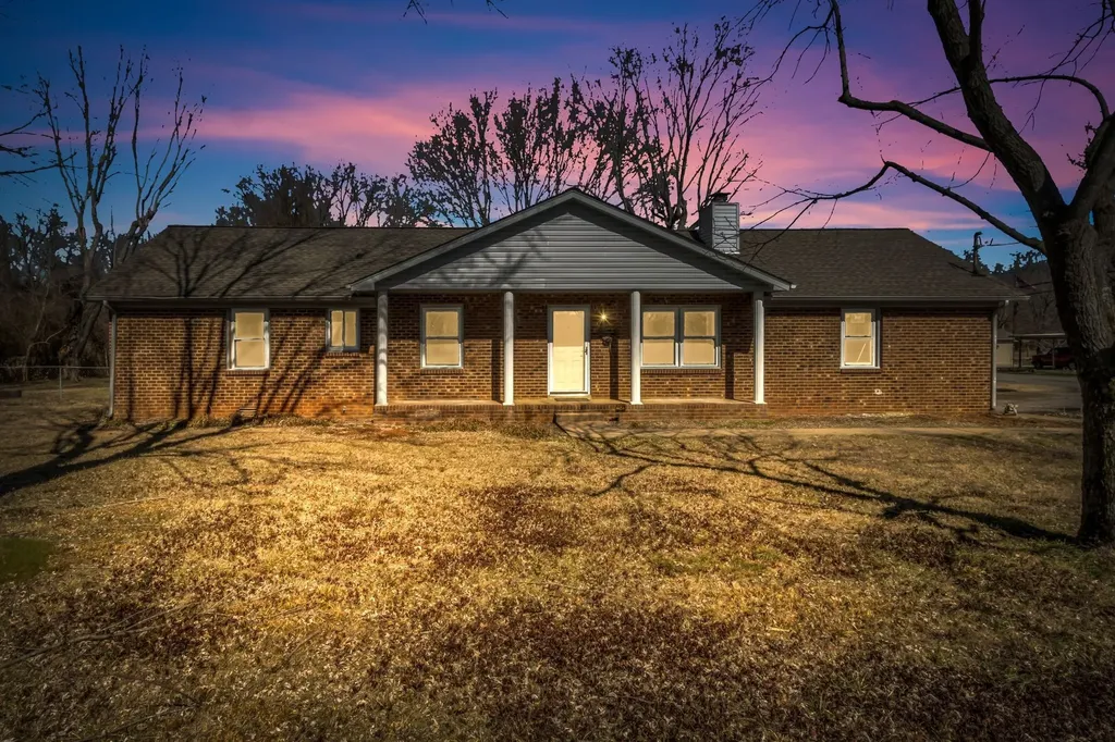 437 Youree Road Murfreesboro TN 37127