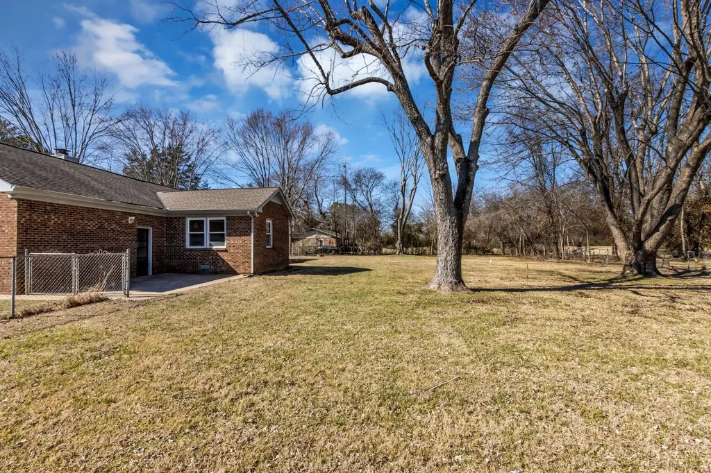 437 Youree Road Murfreesboro TN 37127