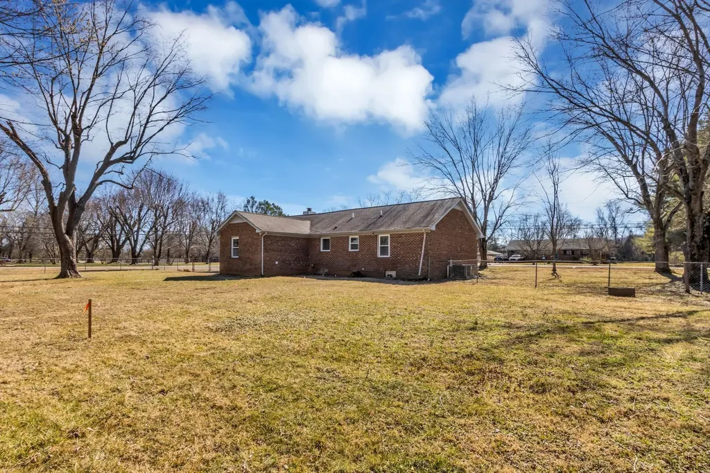 437 Youree Road Murfreesboro TN 37127