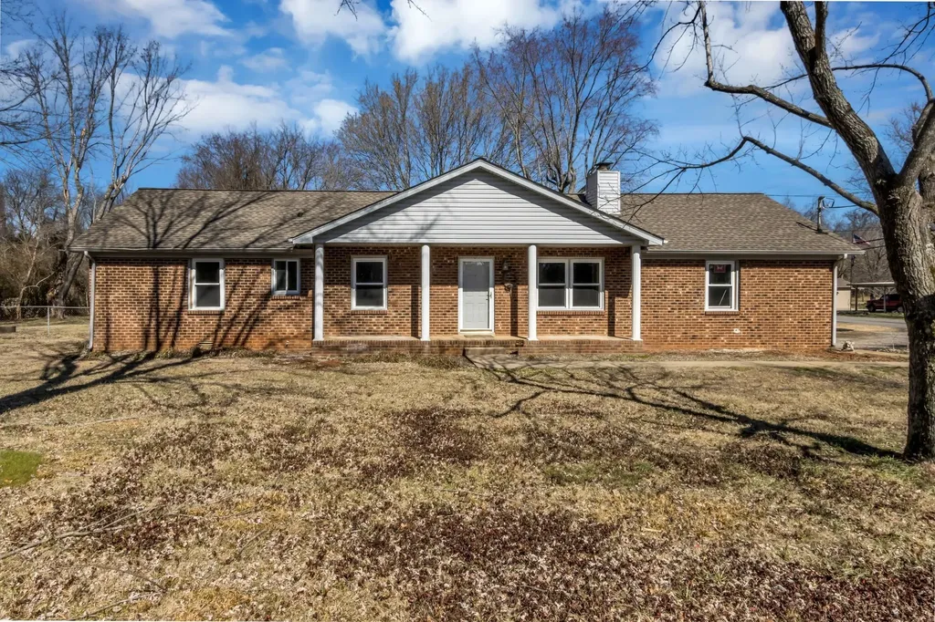 437 Youree Road Murfreesboro TN 37127