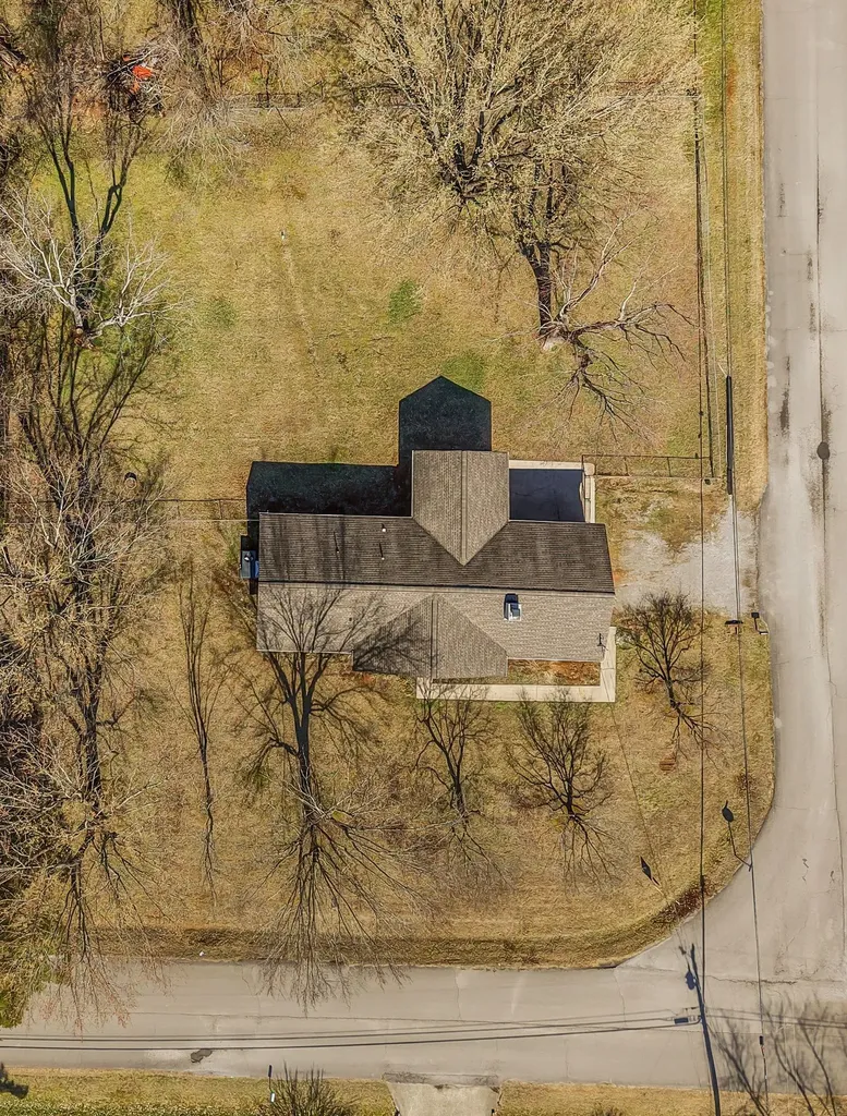 437 Youree Road Murfreesboro TN 37127