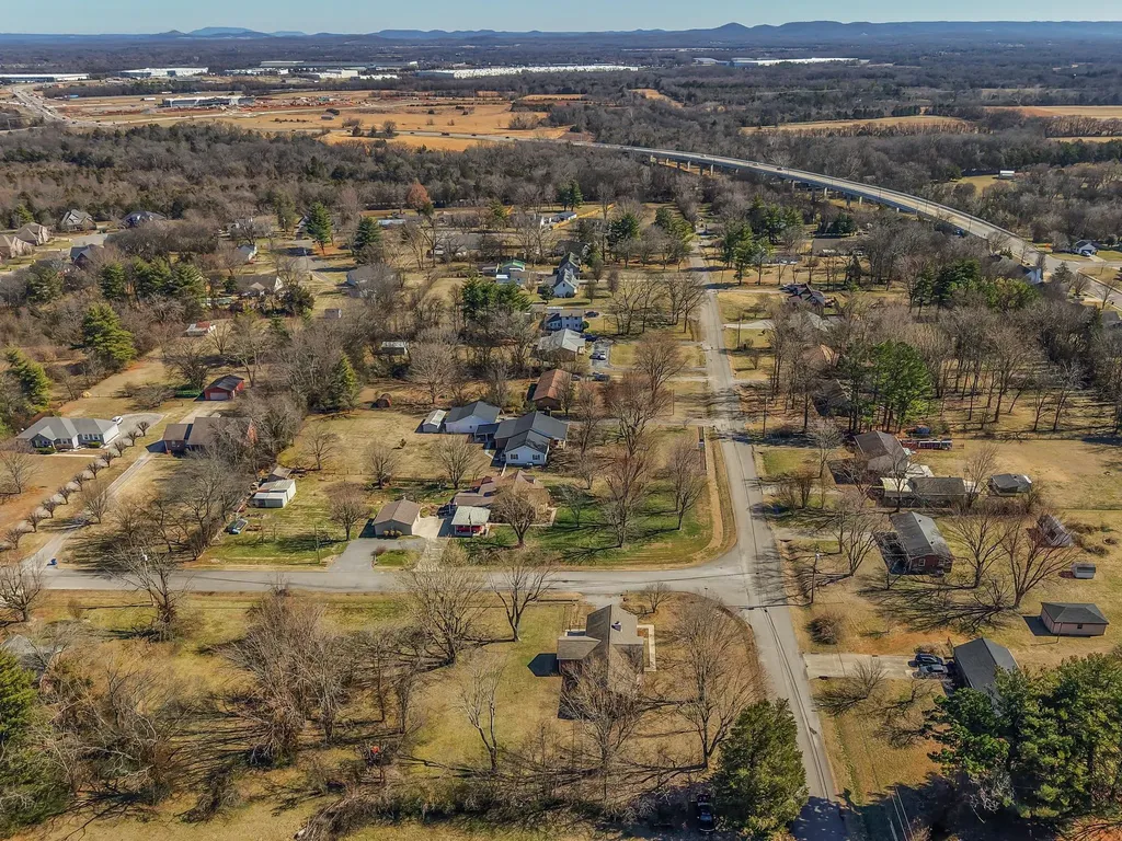 437 Youree Road Murfreesboro TN 37127