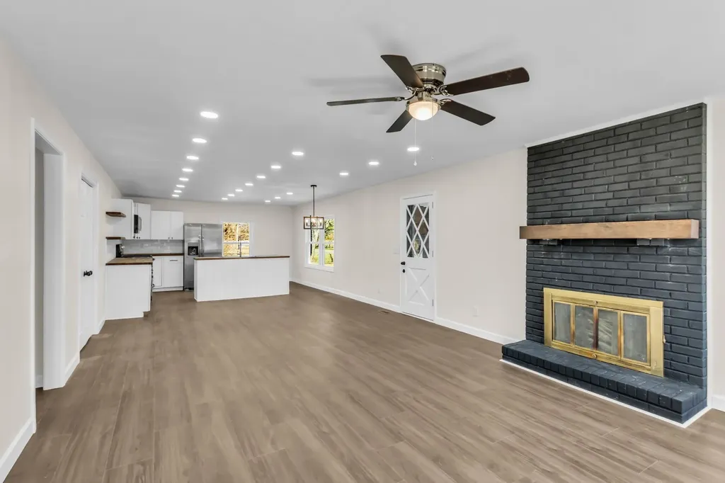 437 Youree Road Murfreesboro TN 37127