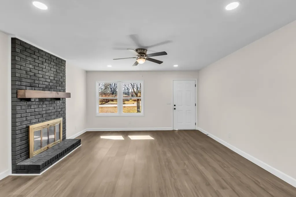 437 Youree Road Murfreesboro TN 37127