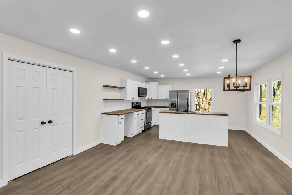 437 Youree Road Murfreesboro TN 37127