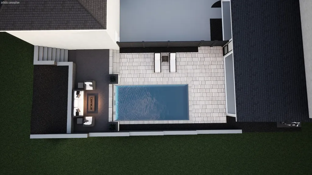 2412 Vaulx Lane Nashville TN 37204