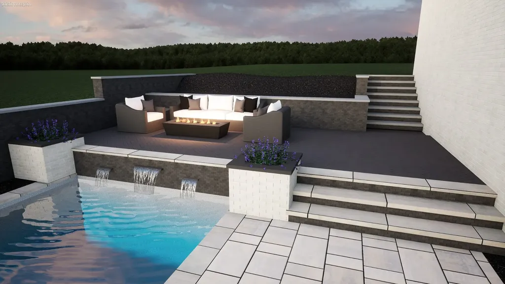 2412 Vaulx Lane Nashville TN 37204