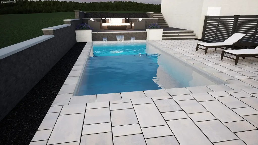 2412 Vaulx Lane Nashville TN 37204
