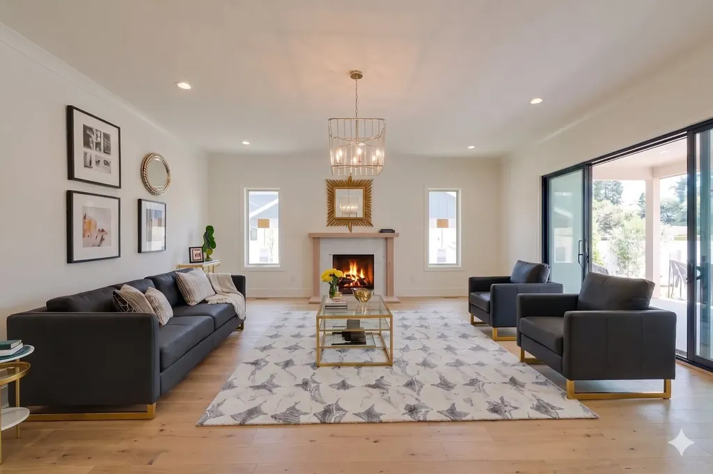 2412 Vaulx Lane Nashville TN 37204