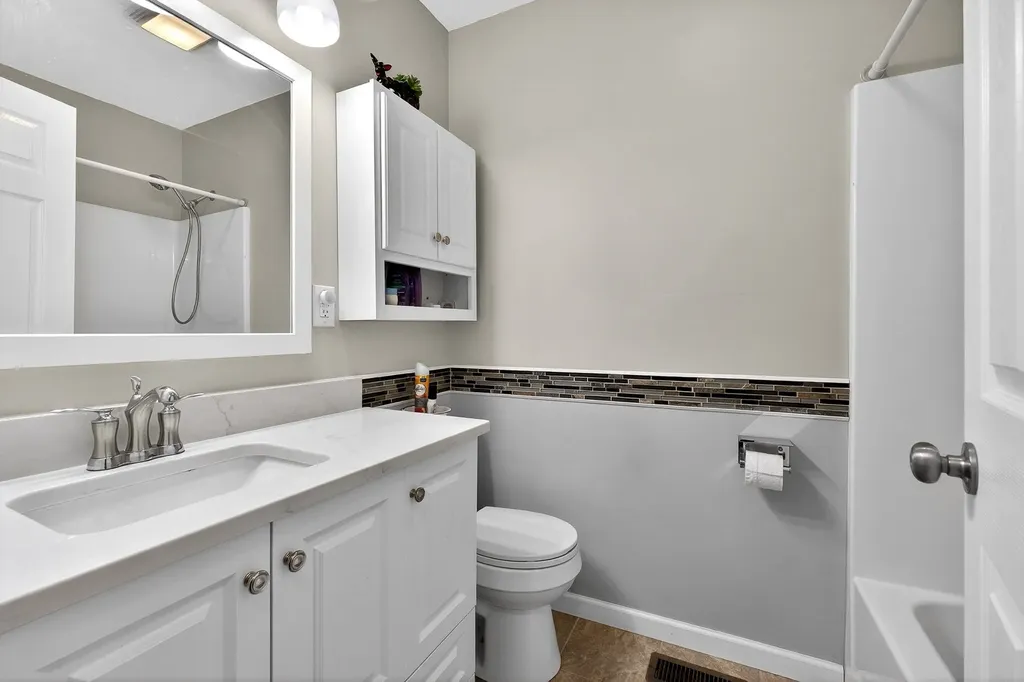 229 Union Hill Road Mcminnville TN 37110