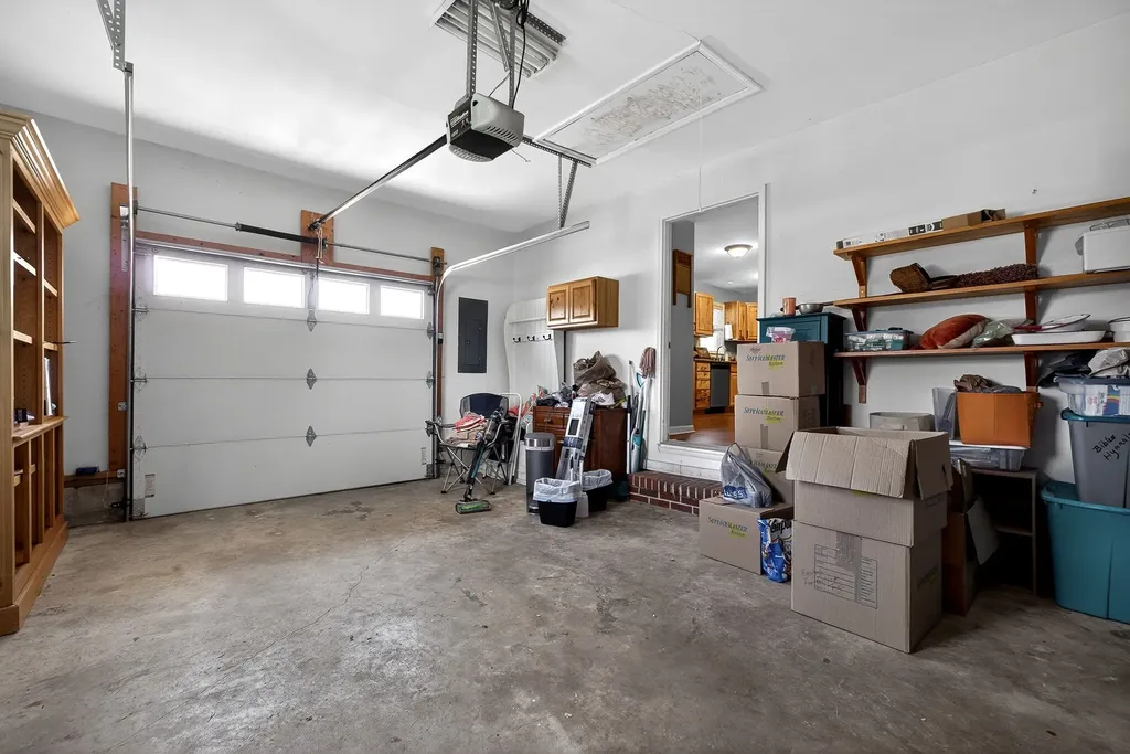 229 Union Hill Road Mcminnville TN 37110
