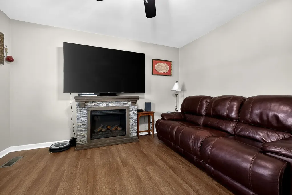 229 Union Hill Road Mcminnville TN 37110