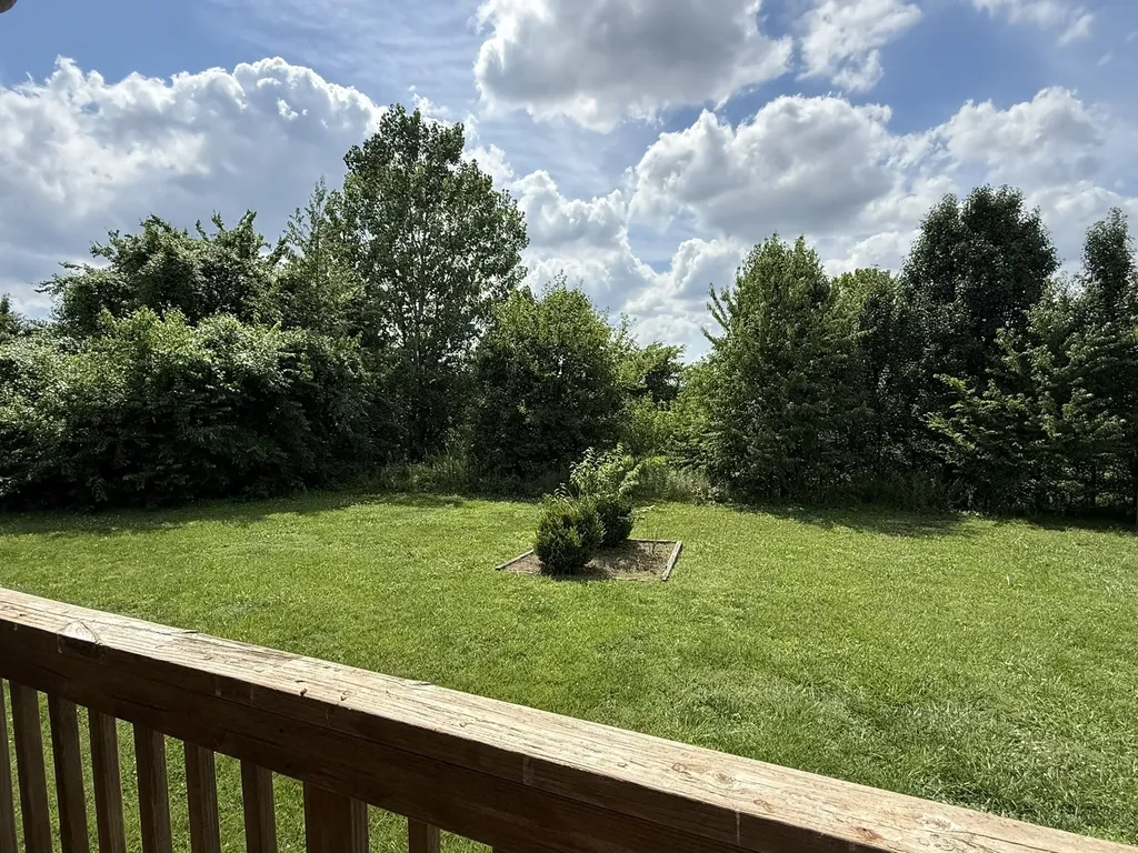 984 Chardea Court Clarksville TN 37040