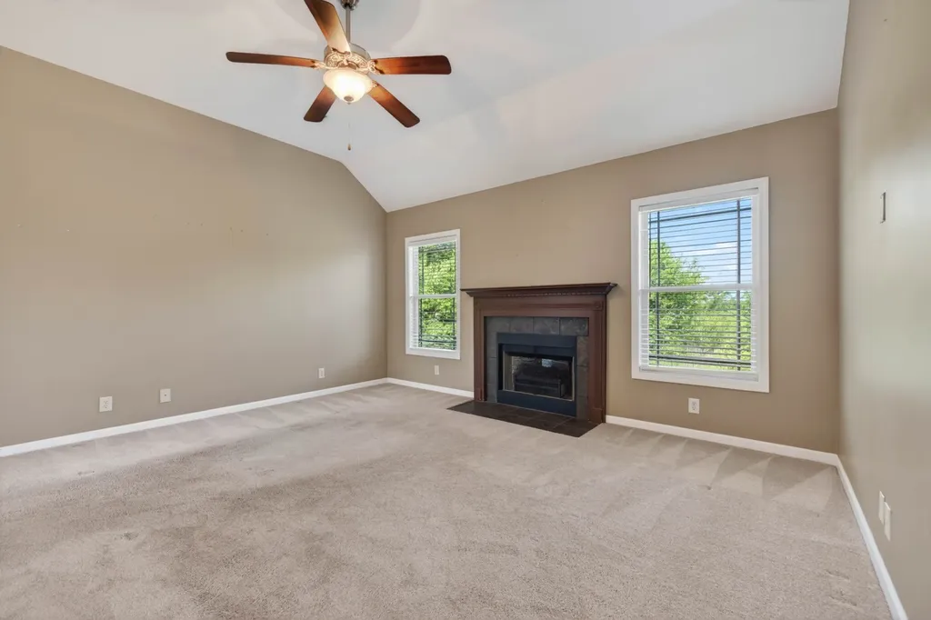 984 Chardea Court Clarksville TN 37040
