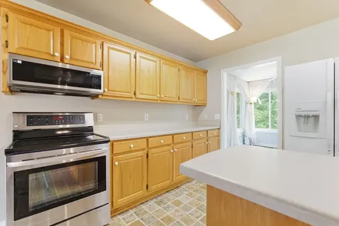 404 Heikens Drive Decherd TN 37324