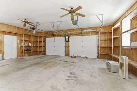 404 Heikens Drive Decherd TN 37324